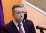 Янаки Стоилов: Ако бъде сезиран, ВСС да разгледа задълбочено отстраняването на главния прокурор
