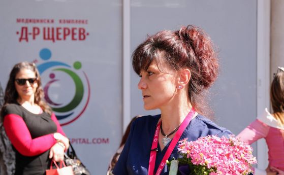 Безплатни консултации за двойки с репродуктивни проблеми в болница ''Щерев''
