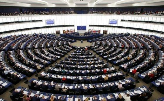 ЕП ще настоява за повишена защита от злоупотреби на новия европейски бюджет