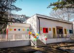 40 семейства записаха децата си в нова сграда за яслени групи в Триадица