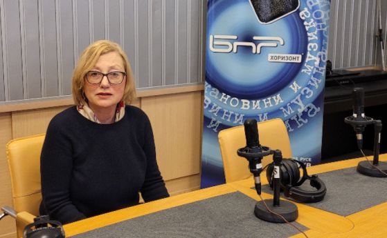 Според адвокат Лулчева привикването на премиера в прокуратурата е евтин театър