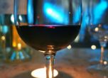 Над 300 000 литра вина липсват от данъчен склад