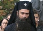 Митрополит Николай срещу кремацията: Изгарянето на човеци поругава Бог