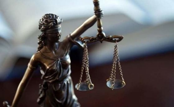 Повдигнаха обвинение на мексиканския гражданин за убийството на Тургай Сали