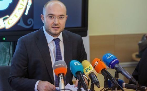 София прави първата 'Правна клиника' за пострадали от домашно насилие