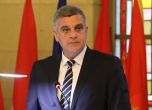 България представя пред НАТО плановете си за усилване на източния фланг