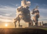 Обратен завой за екологията: Китай обяви, че ще увеличи потреблението на въглища