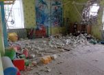 Украйна се опасява от провокации след съобщения за стрелба в Донбас