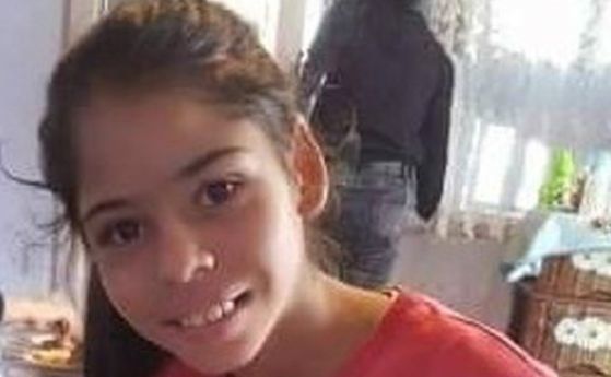 Откриха мъртво 11-годишното момиче от Вършец, което изчезна през януари