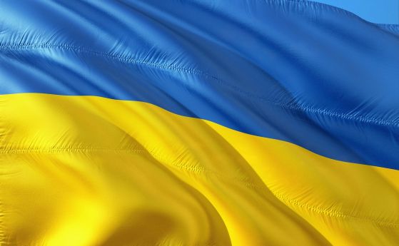 Украйна обявява извънредно положение (обновена)