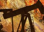 Цените на петрола скочиха, борсите по света се сринаха