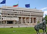 102 българи искат да бъдат евакуирани, съобщи МВнР