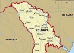 Молдова въвежда извънредно положение