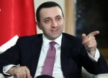 Грузия няма да налага санкции на Русия