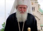 Позицията на българския патриарх за Украйна: Прекратете кръвопролитията