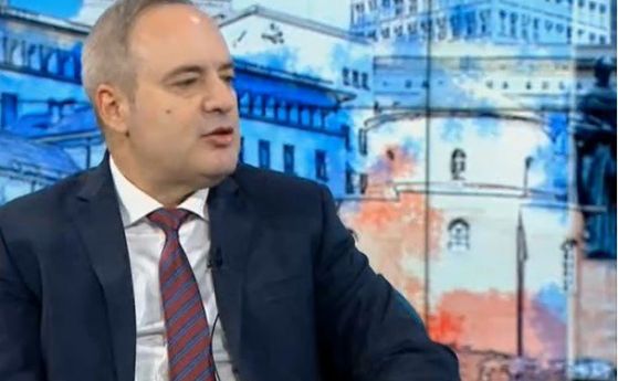 В Софийския университет се обучават над 130 украински студенти. Те са освободени от такси
