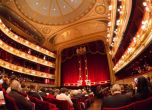 Болшой театър вече е нежелан в Кралската опера в Лондон