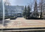 Столична болница обяви, че ще преглежда украински бежанци безплатно