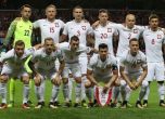 Полша бойкотира плейофа за Мондиал 2022 срещу Русия