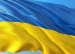 Украйна събира международен легион срещу Русия, президентът покани чужденци да се бият рамо до рамо с украинците