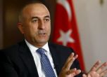 Турция ще ограничи преминаването на руски кораби през Босфора и Дарданелите