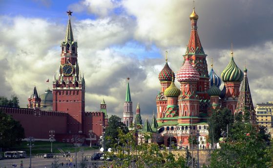 САЩ и Франция призовават гражданите си в Русия да напуснат страната