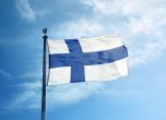 Спира продажбата на руска водка във Финландия