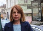 Фандъкова: София може да осигури над 200 места за граждани от Украйна