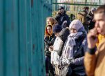 Airbnb ще помага с настаняването на 100 000 украински бежанци безплатно