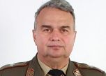 Генерал Цанков е един от заподозрените за шпионаж в полза на Русия