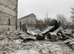 Русия за първи път съобщи за убити войници