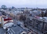 Кметът на Херсон потвърди: Градът е в руски ръце