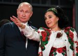 Изхвърлиха и руските гимнастици, Винер-Усманова намекна за местене в Азия