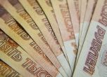 Путин разрешава на руски компании да плащат дългове в чужбина в рубли