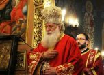 Патриарх Неофит: Братоубийствената война е един от най-тежките грехове, на които е способен човекът