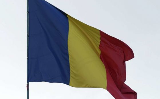 Румъния изоставя зеления сертификат и маските