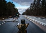 Беларуси ще се бият на страната на Украйна