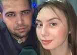 Съпругата на загинал в Украйна руски войник: На Нова година мъжът ми каза, че ще има война