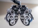 Очният преглед веднъж годишно е профилактика срещу глаукомата