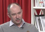 Олег Жданов за ден 14: Въоръжените сили на Русия не са в състояние да извършат мащабно прегрупиране