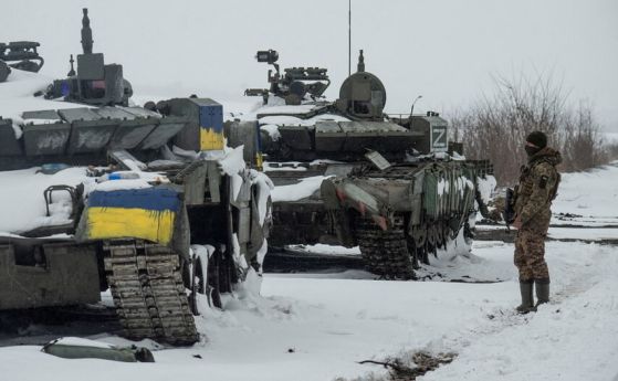 Три скандинавски вестника с превод на руски, за да спрат пропагандата на Кремъл