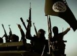 ''Ислямска държава'' потвърди смъртта на своя лидер и обяви името на неговия наследник