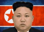 Ким Чен-ун разширява ракетен полигон, Сеул подозира, че КНДР изпитва междуконтинентални балистични ракети