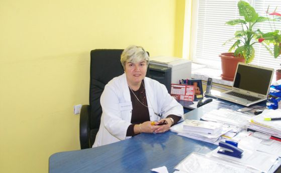 Пандемията увеличи броя на затлъстелите деца
