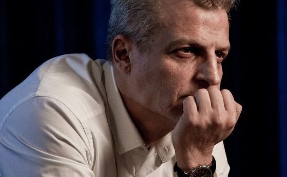 Партията на Петър Москов иска да се преименуват улиците 'Цар Освободител', 'Гурко' и 'Московска'