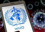 СЗО предупреждава за нов ръст на заразените с коронавирус