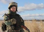 Майка на 12 деца загина на фронта в Украйна