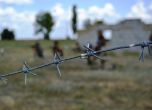 Украинските власти не са извършвали геноцид в Донбас