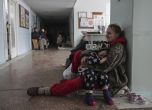 Кой ще върне децата ни? Журналисти от АП разказват от първо лице за трагедията в Мариупол