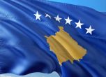 Прищина няма да възпрепятства сърбите от Косово да гласуват на изборите в Сърбия